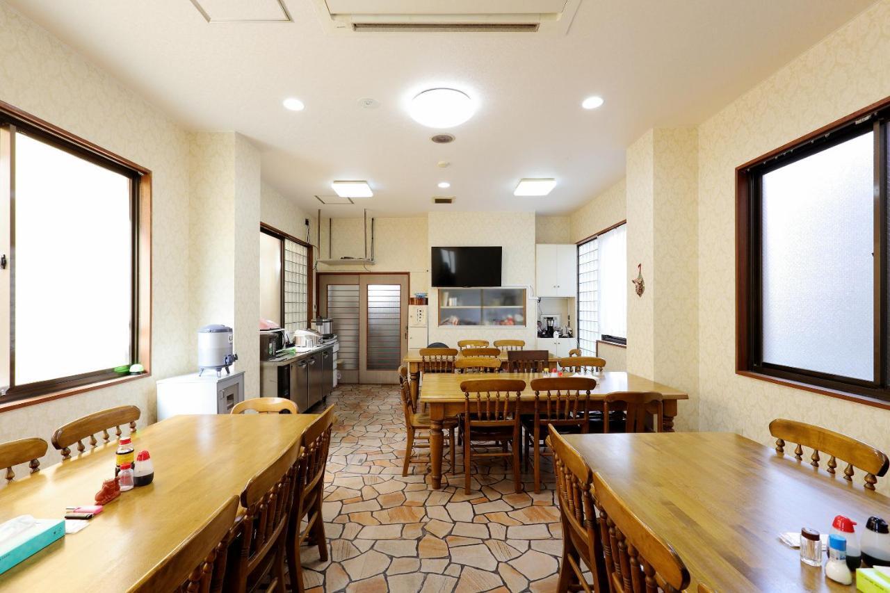 Tabist Rays Hotel Yakata Miyazaki Zewnętrze zdjęcie