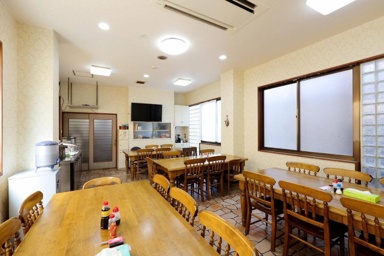 Tabist Rays Hotel Yakata Miyazaki Zewnętrze zdjęcie